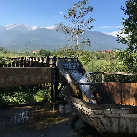 ★ Chic & Elegant 1 Bedroom In Eagle's Nest Complex ★ Close To Gondola And Bar Street Apartment *