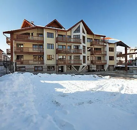 ★ Chic & Elegant 1 Bedroom In Eagle's Nest Complex ★ Close To Gondola And Bar Street