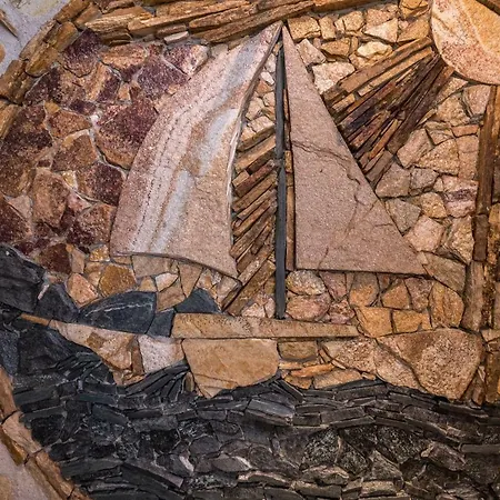 ★ Chic & Elegant 1 Bedroom In Eagle's Nest Complex ★ Close To Gondola And Bar Street Bansko