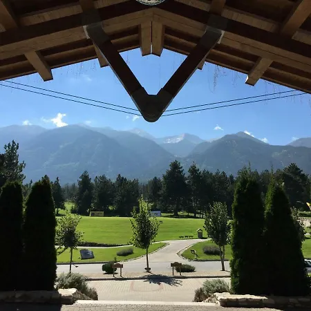 ★ Chic & Elegant 1 Bedroom In Eagle's Nest Complex ★ Close To Gondola And Bar Street