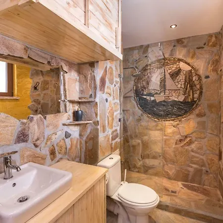 ★ Chic & Elegant 1 Bedroom In Eagle's Nest Complex ★ Close To Gondola And Bar Street Bansko