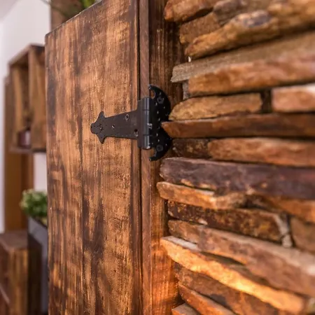 公寓 ★ Chic & Elegant 1 Bedroom In Eagle's Nest Complex ★ Close To Gondola And Bar Street