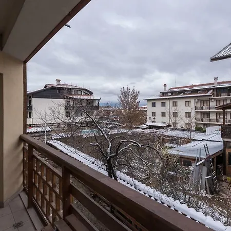 ★ Chic & Elegant 1 Bedroom In Eagle's Nest Complex ★ Close To Gondola And Bar Street