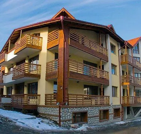 ★ Chic & Elegant 1 Bedroom In Eagle's Nest Complex ★ Close To Gondola And Bar Street